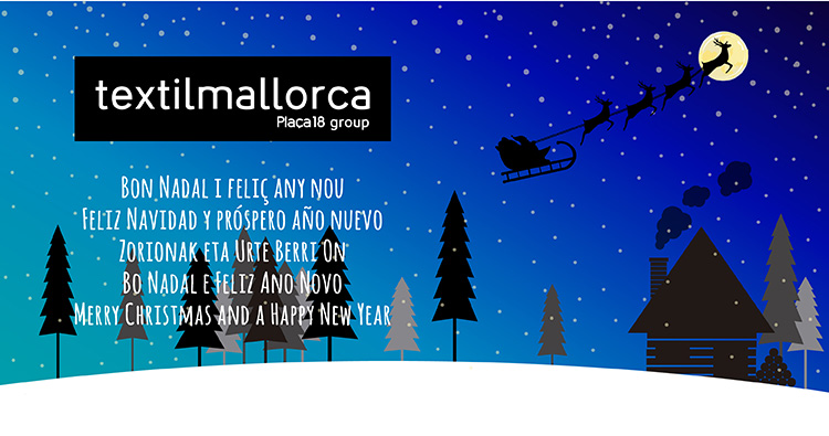 postal navidad textilmallorca-01-01