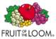 FRUIT