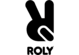 ROLY