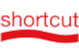 SHORTCUT