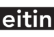EITIN