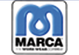 MARCA