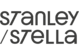 STANLEY/STELLA
