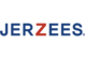 JERZEES