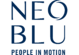 NEOBLU
