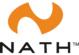 NATH