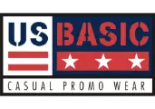 US BASIC