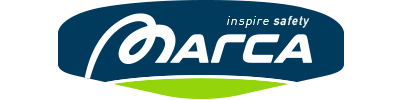 MARCA