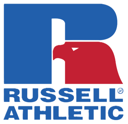RUSSELL