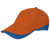 6 PANELES BICOLOR