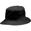 SOMBRERO
