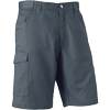 PANTALON CORTO