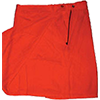 FALDA-PANTALON