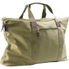 OTRAS BOLSAS