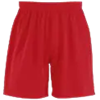 PANTALONS DE DEPORTE