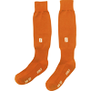 CALCETINES