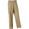PANTALON LARGO