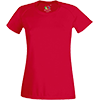 MUJER TÉCNICA M/CORTA
