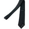 CORBATA